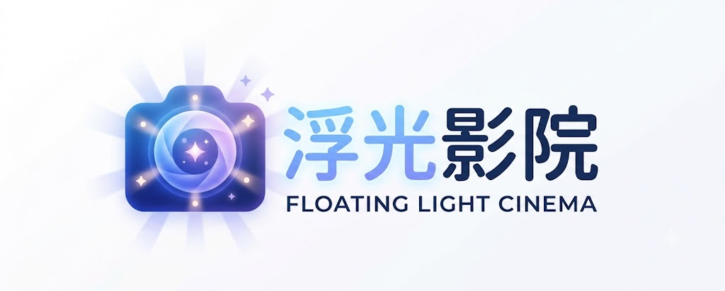 影音先锋-最好看的MV中文字幕国语电影_中文在线字幕免费观看电视剧大全_最新中文字幕免费看的电视剧,中文字幕电影网|中文字幕在线永久资源_国产成人三级在线视频网站观看_亚洲天堂中文_亚洲精品免费第一页_午夜无码蜜臀mvà少妇影视_热@国产热@日韩_国产黄色欧美一级_中文字幕 日韩一区_國產亞洲精品免費_婷婷99视频精品全部在线观看爱奇艺